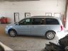 2C4RC1BG3GR****** Reparables 2016 Chrysler Town & Country en Estado de Michigan