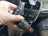 2C4RC1BG3GR****** Salvamento 2016 Chrysler Town & Country en Estado de Michigan