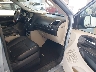 2C4RC1BG3GR****** Usados y Reparables 2016 Chrysler Town & Country en Estado de Michigan