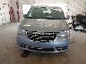 2C4RC1BG3GR****** Salvamento y Reparables 2016 Chrysler Town & Country en Estado de Michigan