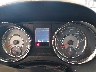 2C4RC1BG3GR****** Salvamento 2016 Chrysler Town & Country en Flint