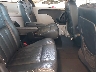 2C4RC1BG3GR****** Destrozados 2016 Chrysler Town & Country en Flint