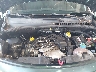 ZFBCFADH1EZ****** Repairable 2014 Fiat 500L in Orlando North
