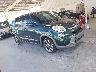 ZFBCFADH1EZ****** Salvage and Wrecked 2014 Fiat 500L in Orlando North