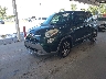 ZFBCFADH1EZ****** Used and Repairable 2014 Fiat 500L in Orlando North