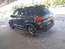 ZFBCFADH1EZ****** Salvage and Repairable 2014 Fiat 500L in Orlando North