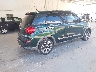 ZFBCFADH1EZ****** Salvage and Wrecked 2014 Fiat 500L in Florida State