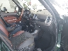 ZFBCFADH1EZ****** Used and Repairable 2014 Fiat 500L in Florida State