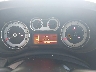 ZFBCFADH1EZ****** Salvage 2014 Fiat 500L in Orlando North