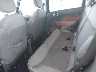 ZFBCFADH1EZ****** Wrecked 2014 Fiat 500L in Orlando North