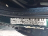 ZFBCFADH1EZ****** Used 2014 Fiat 500L in Orlando North