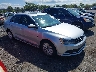 3VWD17AJ8FM****** Salvage and Wrecked 2015 Volkswagen Jetta in Culpeper