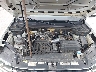 1V2MR2CA1KC****** Reparables 2019 Volkswagen Atlas en Chicago West