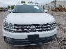 1V2MR2CA1KC****** Destrozados 2019 Volkswagen Atlas en Estado de Illinois