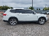 1V2MR2CA1KC****** Usados 2019 Volkswagen Atlas en Estado de Illinois
