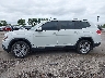 1V2MR2CA1KC****** Reparables 2019 Volkswagen Atlas en Estado de Illinois