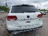 1V2MR2CA1KC****** Destrozados 2019 Volkswagen Atlas