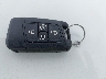 1V2MR2CA1KC****** Salvamento 2019 Volkswagen Atlas en Estado de Illinois