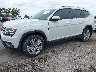 1V2MR2CA1KC****** Usados 2019 Volkswagen Atlas