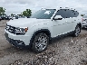 1V2MR2CA1KC****** Usados y Reparables 2019 Volkswagen Atlas en Chicago West