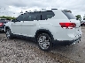 1V2MR2CA1KC****** Salvamento y Reparables 2019 Volkswagen Atlas en Chicago West