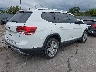 1V2MR2CA1KC****** Salvamento y Destrozados 2019 Volkswagen Atlas en Estado de Illinois
