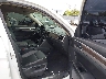 1V2MR2CA1KC****** Usados y Reparables 2019 Volkswagen Atlas en Estado de Illinois