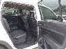 1V2MR2CA1KC****** Destrozados 2019 Volkswagen Atlas en Chicago West