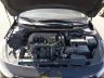 3KPA24AD7LE****** Repairable 2020 Kia Rio in Dallas