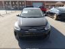 3KPA24AD7LE****** Wrecked 2020 Kia Rio in Texas State