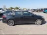 3KPA24AD7LE****** Used 2020 Kia Rio in Texas State
