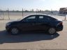 3KPA24AD7LE****** Repairable 2020 Kia Rio in Texas State