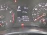 3KPA24AD7LE****** Salvage 2020 Kia Rio