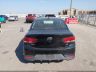 3KPA24AD7LE****** Wrecked 2020 Kia Rio