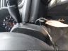 3KPA24AD7LE****** Salvage 2020 Kia Rio in Texas State