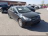 3KPA24AD7LE****** Salvage and Wrecked 2020 Kia Rio in Dallas