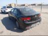 3KPA24AD7LE****** Salvage and Repairable 2020 Kia Rio in Dallas