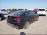 3KPA24AD7LE****** Salvage and Wrecked 2020 Kia Rio in Texas State