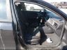 3KPA24AD7LE****** Used and Repairable 2020 Kia Rio in Texas State