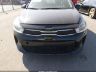 3KPA24AD7LE****** Salvage and Repairable 2020 Kia Rio in Texas State