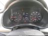 3KPA24AD7LE****** Salvage 2020 Kia Rio in Dallas
