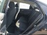 3KPA24AD7LE****** Wrecked 2020 Kia Rio in Dallas
