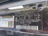 3KPA24AD7LE****** Used 2020 Kia Rio in Dallas