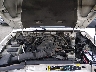 1FTZR44E78P****** Repairable 2008 Ford Ranger in Seattle