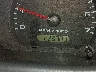 1FTZR44E78P****** Wrecked 2008 Ford Ranger in Washington State