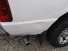 1FTZR44E78P****** Used 2008 Ford Ranger in Washington State
