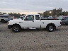 1FTZR44E78P****** Repairable 2008 Ford Ranger in Washington State