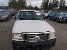 1FTZR44E78P****** Salvage 2008 Ford Ranger