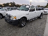 1FTZR44E78P****** Used and Repairable 2008 Ford Ranger in Seattle