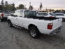 1FTZR44E78P****** Salvage and Repairable 2008 Ford Ranger in Seattle